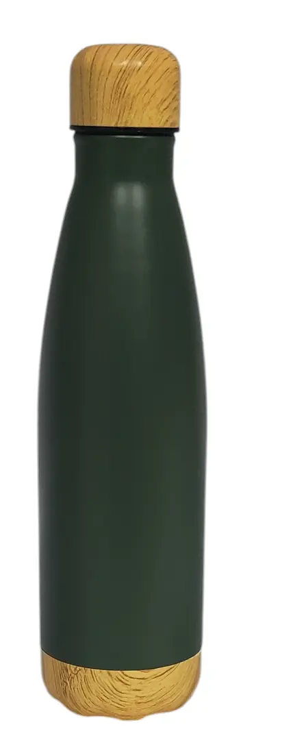Main Bottle